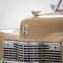 Cadillac 1941 - 7