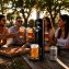 Bierzapfanlage für Flaschen und Dosen - 7