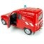Renault 4L Feuerwehr - 7