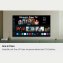Samsung TV 55"  GU55U7079HUXZG - 7