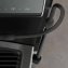 Siemens Kaffevollautomat TP553E09 - 7