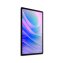 Acer Iconia Tab A12-11MN-A34Y - 7