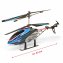 Funkgesteuerter Helikopter mit Beleuchtung - 7