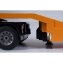 RC-Tieflader - 7