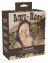 Liebespuppe Amy-Rose - 7