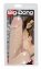 Dildo Big Dong - 7