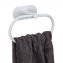 Wenko Turbo-Loc® Handtuchring - 7