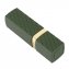 Lippenstift-Vibrator - 7