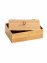 Bambus Box Mod. Terra L mit Deckel 2er Set - 7