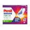 Persil Color Power Bars 16WL 16 Stück - 7