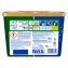 Persil Universal Discs 16WL - 7
