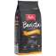 Melitta Barista Crema Classic ganze Kaffeebohnen Rostkaffee 1000g - 7