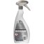 Cif Professional Badreiniger 2in1 mit Anti Kalk wirkung 750 ml - 7