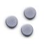 Memoboard Glas Stone - 7