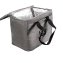 Kühltasche Neria Grau - 7