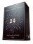 Erotik-Adventskalender Luxury - 7