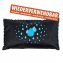 Auto-Entfeuchter mit Indikator, 400g, 4er Set, Auto Entfeuchterkissen, 400g - 7