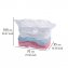 Vakuum Mod. Cube Set, 4-teilig, 2 x Cube S und 2 x Cube L - 7