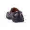 Lightwalk-Klettslipper - 7