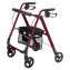 Rollator Actimo Light - 7