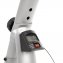 Doppelpedal-Heimtrainer - 7
