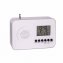 Ihr Geschenk: Radio mit Uhr und Thermometer - 7
