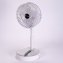 Ihr Geschenk:Teleskop-Ventilator - 7