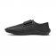 Neron Barfuss Klettschuh - 7