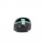 Acasa Barfuss Pantoffel - 7