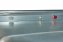 Einbauherd-Set -  EHE157-UBZ-020  Schwarz - 7