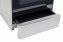 Standherd -  ECM 8-4 BZ  inox - 7