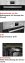 Einbaubackofen -  EBE 657-2U - 7
