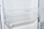 Multidoor Side-by-Side  MD365-125-040D - 7