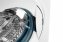 Waschmaschine - WA7014-020A - 7