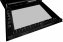 Einbauherd-Set - EHE185-HBZ 020 inox - 7