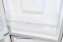 KGC265-70-NF-WS-040C - 7