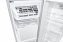 SIde by Side - SBS520-CF-040E mit Festwasseranschluss - 7