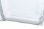 Side by Side - SBS560-050D inox - 7