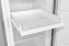 Gefrierschrank -GS230-H-040E  inoxlook - 7