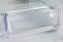 Multidoor Kühl/ Gefrierkombi - MD430-100-WS-200E inoxlook-az - 7