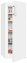 Gefrierschrank - GS231-NF-H-040D - 7