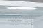Gefrierschrank - GS380-NF-H-050E - 7