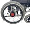 E-Rollstuhl Centurio - 7
