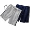 Jersey-Shorts - 2er Pack - 7