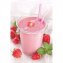 Smoothie Maker - 7