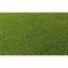 Spezialrasen 2x1 kg - 7