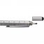 Multifunktionaler 6-in-1-Stift - 7