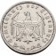 1-Mark-Münzensatz „Geschichte der Mark“ - 7