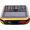 Großtasten-Handy „Deluxe Gold" - 7