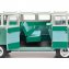 VW T1 „Samba” - 7